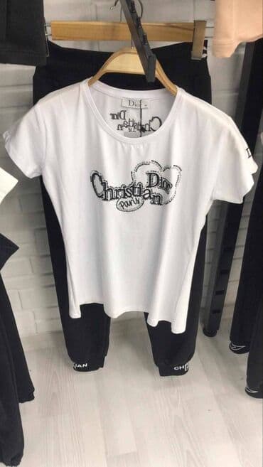 svecana odela novi pazar: S (EU 36), bоја - Šareno — 4