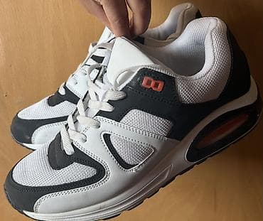 patike platforma: Patike polovne — 3