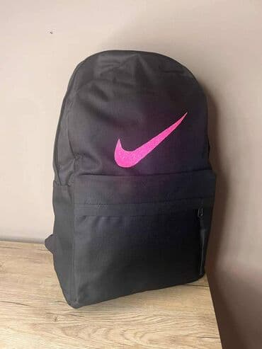 kais za struk: Nike — 7