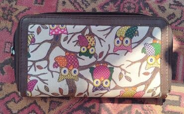 coccinelle torbe beograd: Torba za rame, Materijal: Koža — 8