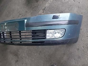 led niti za auto: BRANIK ZA ŠKODA OCTAVIA | sve vrste delova za skodine modele — 4