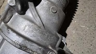 reducir za cunak: LETVA VOLANA M80 M81 MT ZA BMW M3, M4 | BMW m3 m4 m81 m82 g81 letva — 3