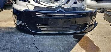 BRANIK X7 ZA CITROEN C5 OD 2007. DO 2017. GOD. | Citroen C5 X7 na lalafo.rs BRANIK X7 ZA CITROEN C5 OD 2007. DO 2017. GOD. | Citroen C5 X7
