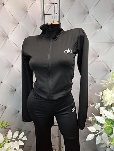 torbica mona: 💫trenerka mokra likra blago futrovane 3000 din 💫 — 6