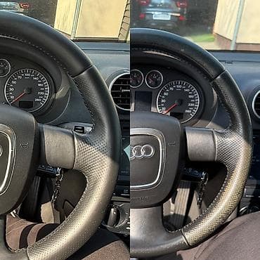 Usluga: Profesionalno farbanje i obnova volana - Specijalizovano — 2