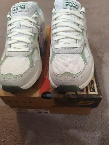 Nove original Skechers Adventure patike brojevi 36 36.5.37.37.5 model