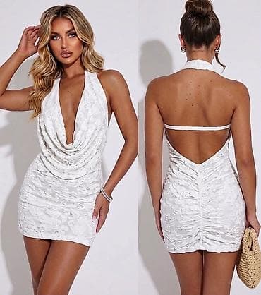 patike n: 06. ✨ Haljina 2.900 dinara ✨H — 3