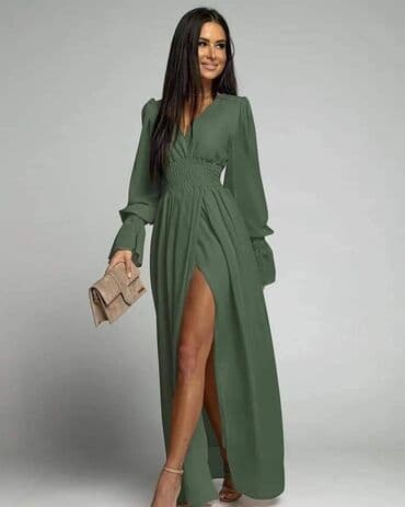 haljine u gloknu: Haljine 2400 — 1