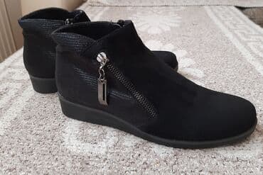 zara нови сад – слике: Gležnjače, 37 — 2