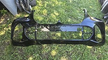 PREDNJI BRANIK G05 MSP ZA BMW X5 | BMW x5 g05 prednji branik msp