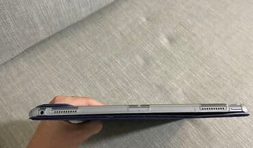 toshiba satellite pro r50: IPad Pro 12.9 2gen  Očuvan je i kao nov, vrlo malo korišćen! ! Od — 5