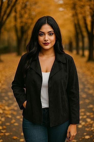 Lc Waikiki, 3XL, Poliester, Jednobojni