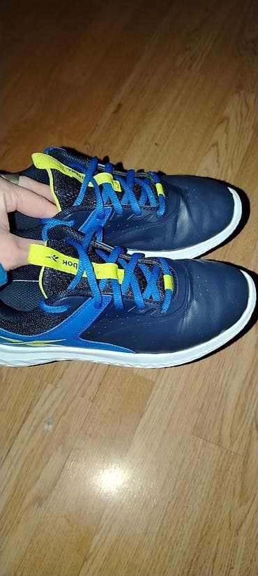 reebok crossfit patike: Reebok dečije patike za svakodnevno nošenje i aktivnosti. - Model sa — 6