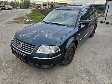seked hed car price: DELOVI ZA VOLKSWAGEN PASSAT B5.5 | Delovi VW Passat B5.5 — 2