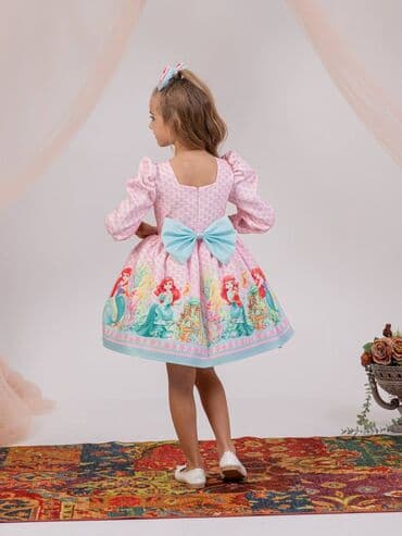 Tracksuit sets: Midi, Long sleeve — 4