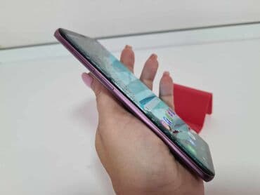 original punjac za samsung: Samsung Galaxy S9 Plus Purple kao nov Prvi vlasnik Punjac Maska za tel — 15