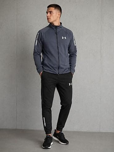 zenske torbe planeta sport: Nove trenerke muške S,M,L,XL,XXL veličine za samo 4800 din 🌈🌀🌀 — 1