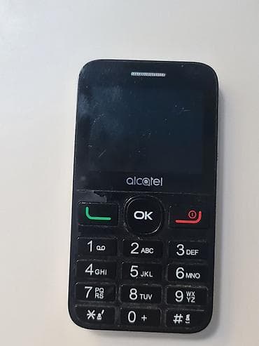 bk mobil leskovac: Na prodaju lot starijih mobilnih telefona, idealan za kolekcionare — 5