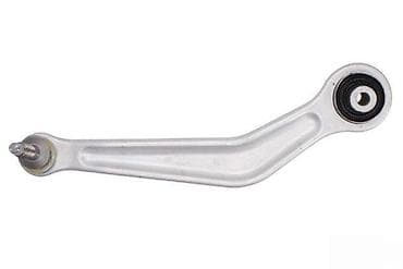 Car Parts: ZADNJE KRIVO RAME BMW 7 E65 | Novo! Novo! Novo! Na prodaju zadnje — 1