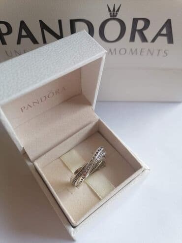 kutija za cigarete tabakera: Prsten Pandora
Veličina 8
Cena: 2100din
Dobija se u kutiji — 21