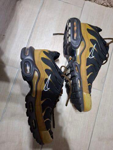 nike running air: Trainers, Nike, size - 42 — 7