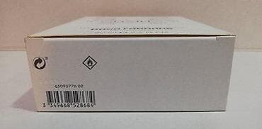 Lične stvari: PACO RABANNE OLYMPEA EDP 80ML TSTR | Paco Rabanne Olympea edp 80ml — 8