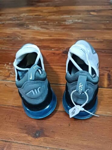 muške zimske jakne c a: Trainers, Nike, size - 46 — 2