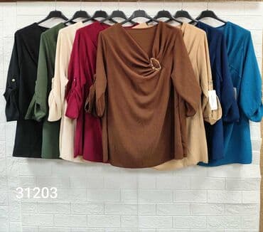 haljine c a: Massimo Dutti — 5