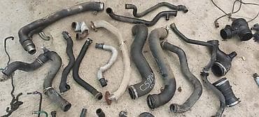fiat bravo prodaja: CREVO CEV ZA CITROEN C5 — 3