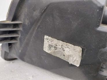 fiat panda kockica: 52.FAROVI ZA FIAT PANDA OD 2009. DO 2011. GOD. - 51867677 | FIAT — 4