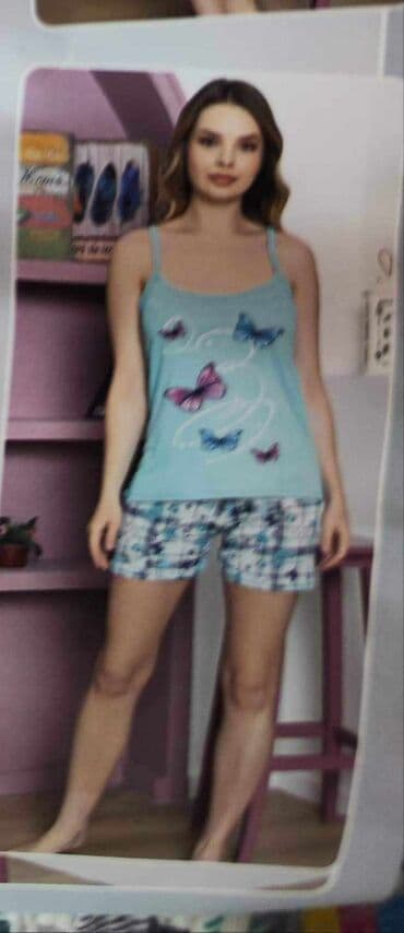 mizan bebi dol: TOTALNA RASPRODAJA BEBI DOLOVA BILO KOJA 3 KOMPLETA BEBI DOL PO — 5