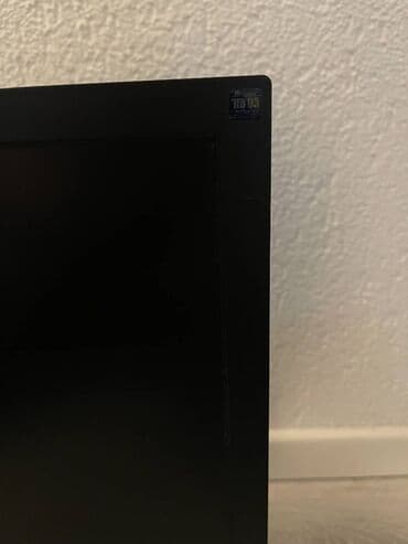 rovus pegla na paru cena: Monitor br.104 Benq 22 inca, uvoz Svajcarska Napomena : Monitor ima — 5