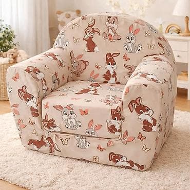 jysk ormari za odlaganje: 🤗Dečja fotelja – mekana, lagana i bezbedna za mališane Dostupne — 3