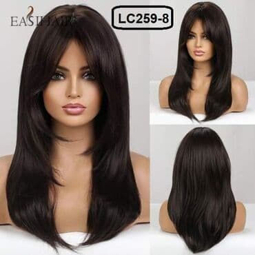 fen četka za kosu gigatron: 3200 — 14