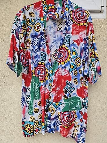 zenske guess patike: U odličnom stanju — 7