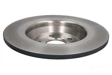 Car Parts: KOCIONI DISK FORD KUGA | NOVO! NOVO! NOVO! Na prodaju disk kocnice — 1