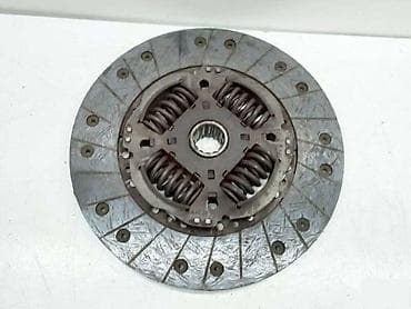 парксиде комплет алата: SET KVAČILA ZA OPEL ASTRA G OD 1999. DO 2009. GOD. | Polovni — 2