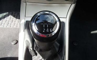 set za reparaciju menjaca golf 2: RUČICA MENJAČA ZA OPEL ASTRA H OD 2004. DO 2014. GOD. | Polovni — 1