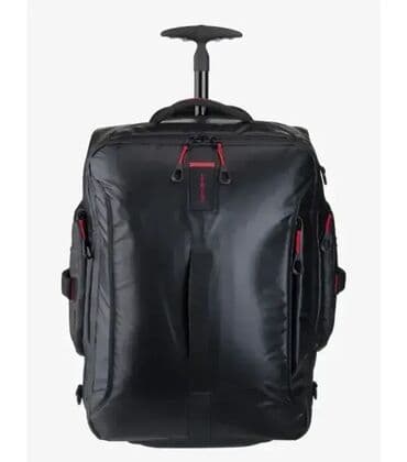 wenger ranac zenski: Putna torba, Samsonite — 1