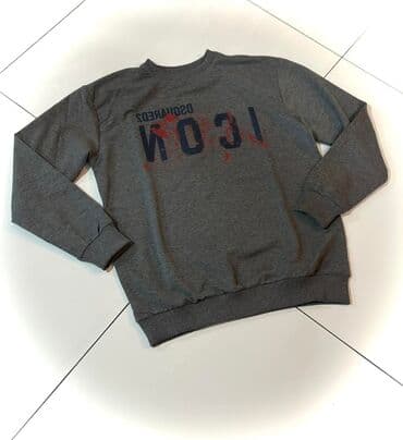 h m muska odela: Muski duksevi Velicine od S do 2XL Cena 3550 din( u cenu je — 18