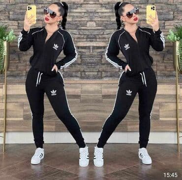 ramax beograd: S-xxl 4000 — 4