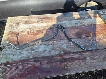 sasa auto bajina basta: CEV DESNOG AMORTIZERA ZA CITROEN C5 OD 2008. DO 2014. GOD. | c5 x7 — 1