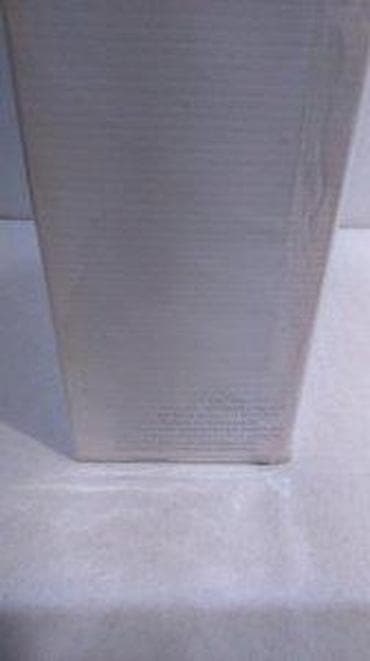 carolina herrera naocare: CAROLINA HERRERA CH MEN SPORT EDT100ML | Carolina Herrera CH Men — 8