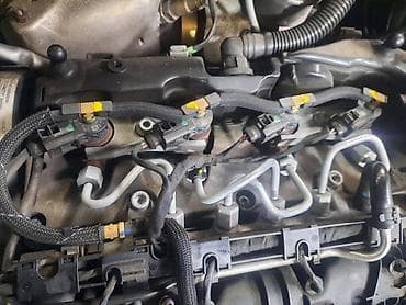 sajla za otpusavanje: DIZNE ZA VOLKSWAGEN GOLF 6 OD 2009. DO 2012. GOD. | Moguce slanje — 1
