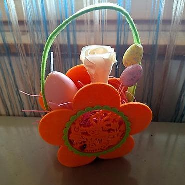 susilica za ves sa ventilatorom: Ručne dekorativne sveće – unikatni oblici - Kolekcija ručno livenih — 10