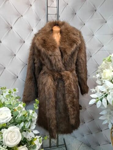 kupujem bundu: 01. bunde 8599 — 2