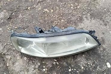 FAR DESNI ZA OPEL VECTRA B | opel vectra b prednji desni far na lalafo.rs FAR DESNI ZA OPEL VECTRA B | opel vectra b prednji desni far