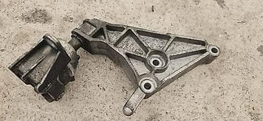 NOSAC MOTORA MENJACA ZA OPEL ZAFIRA ZA 2005. GOD na lalafo.rs NOSAC MOTORA MENJACA ZA OPEL ZAFIRA ZA 2005. GOD