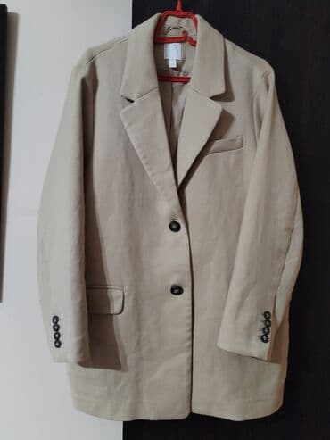 Swimsuits: H&M, 3XL, Single-colored — 4