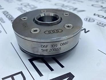 audi a8 3.7 tiptronic: VARIJATOR BREGASTE OSOVINE ZA AUDI A4, A5, A6 . - 06F 109 088 J | — 1